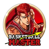 Basketball Master